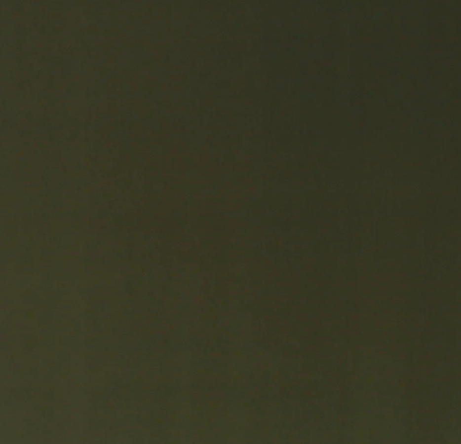 カットクロス(テトニット)17 120cm×70cm