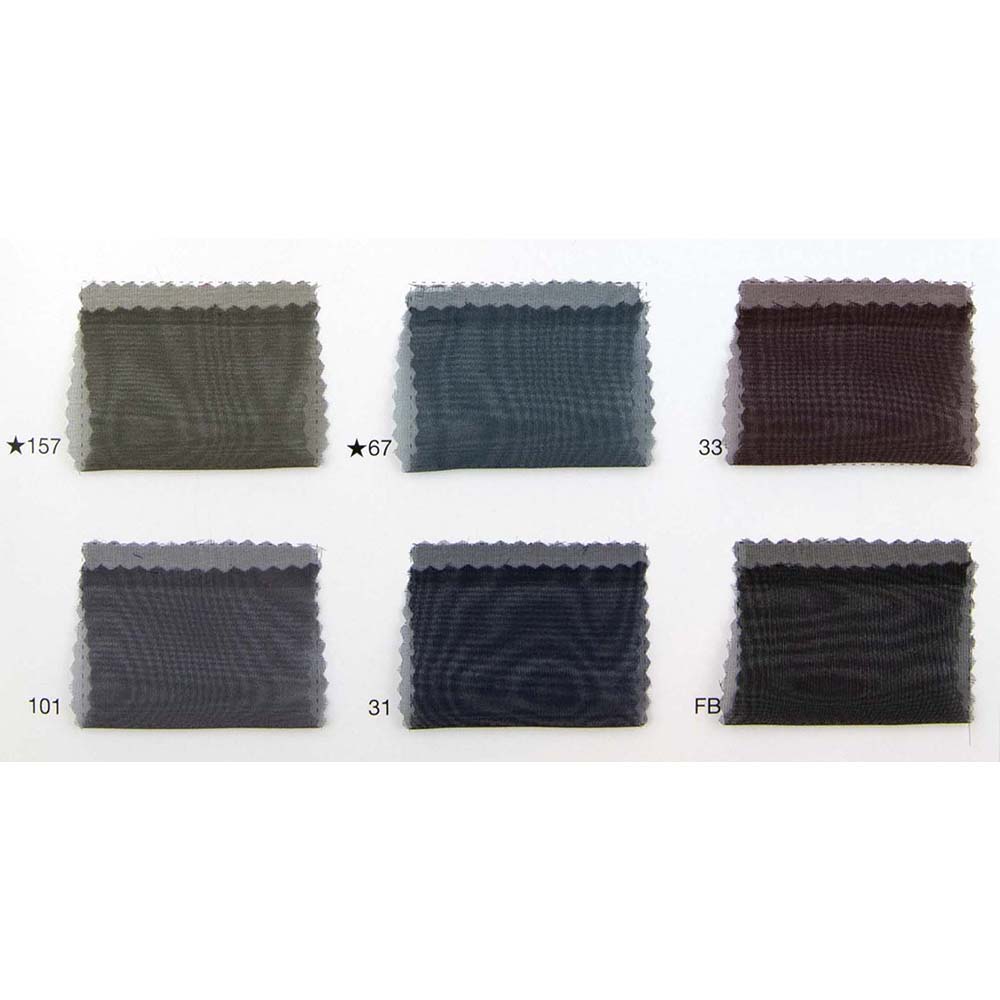 30dシフォン