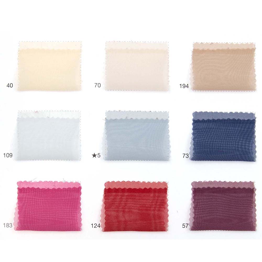 30dシフォン