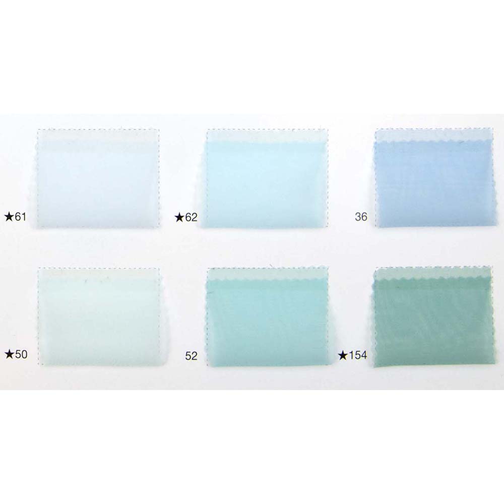 30dシフォン