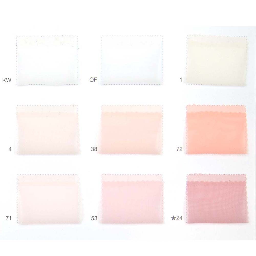 30dシフォン