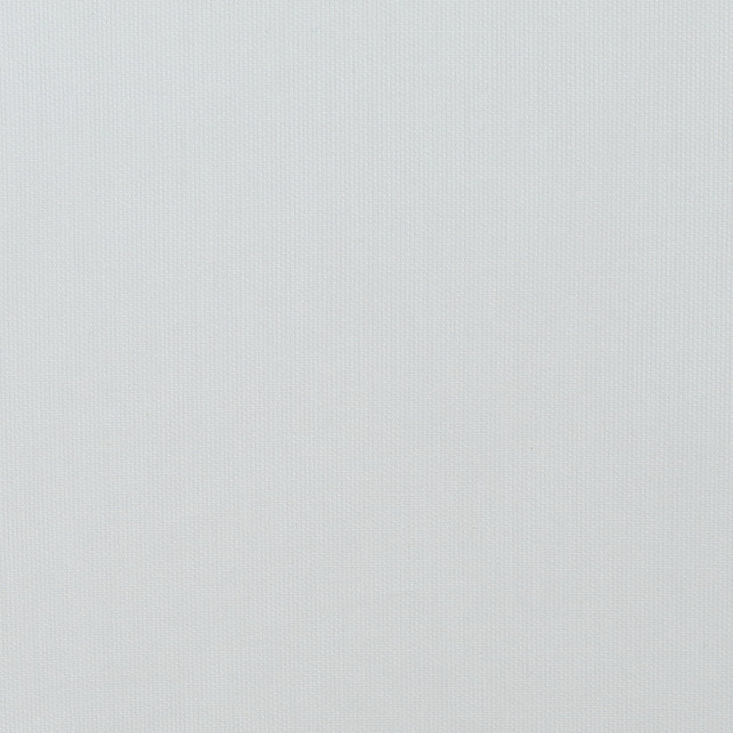 コットンピケ