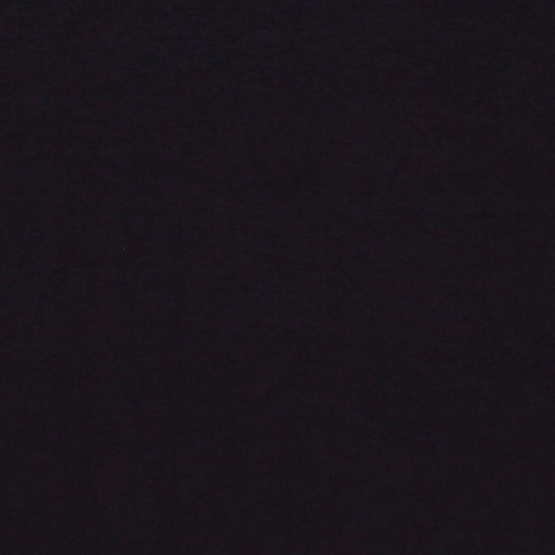 リサイクルペーパータフタ【こどものあそびぎ】