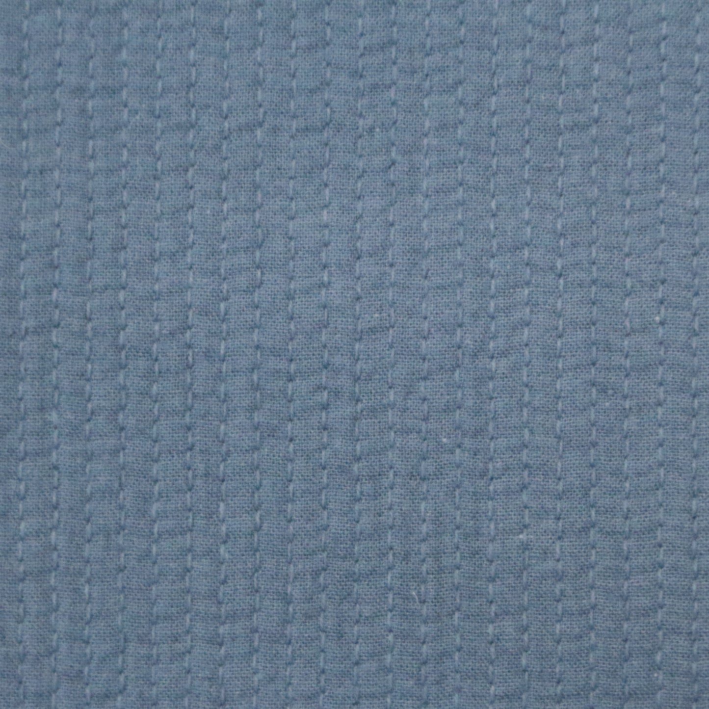 sashiko triple cotton