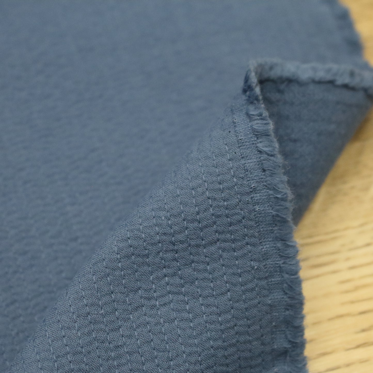 sashiko triple cotton