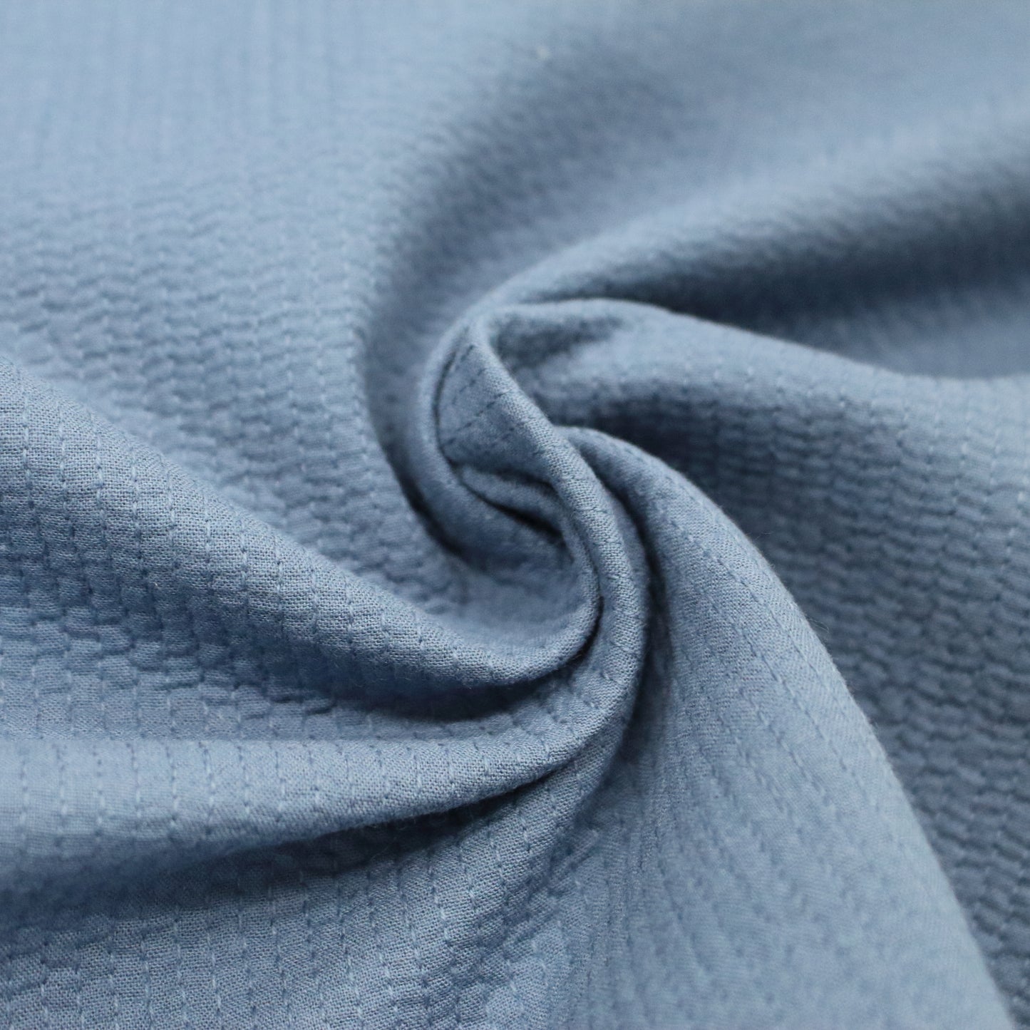 sashiko triple cotton