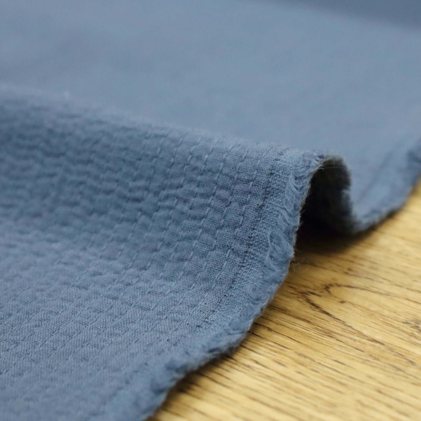 sashiko triple cotton