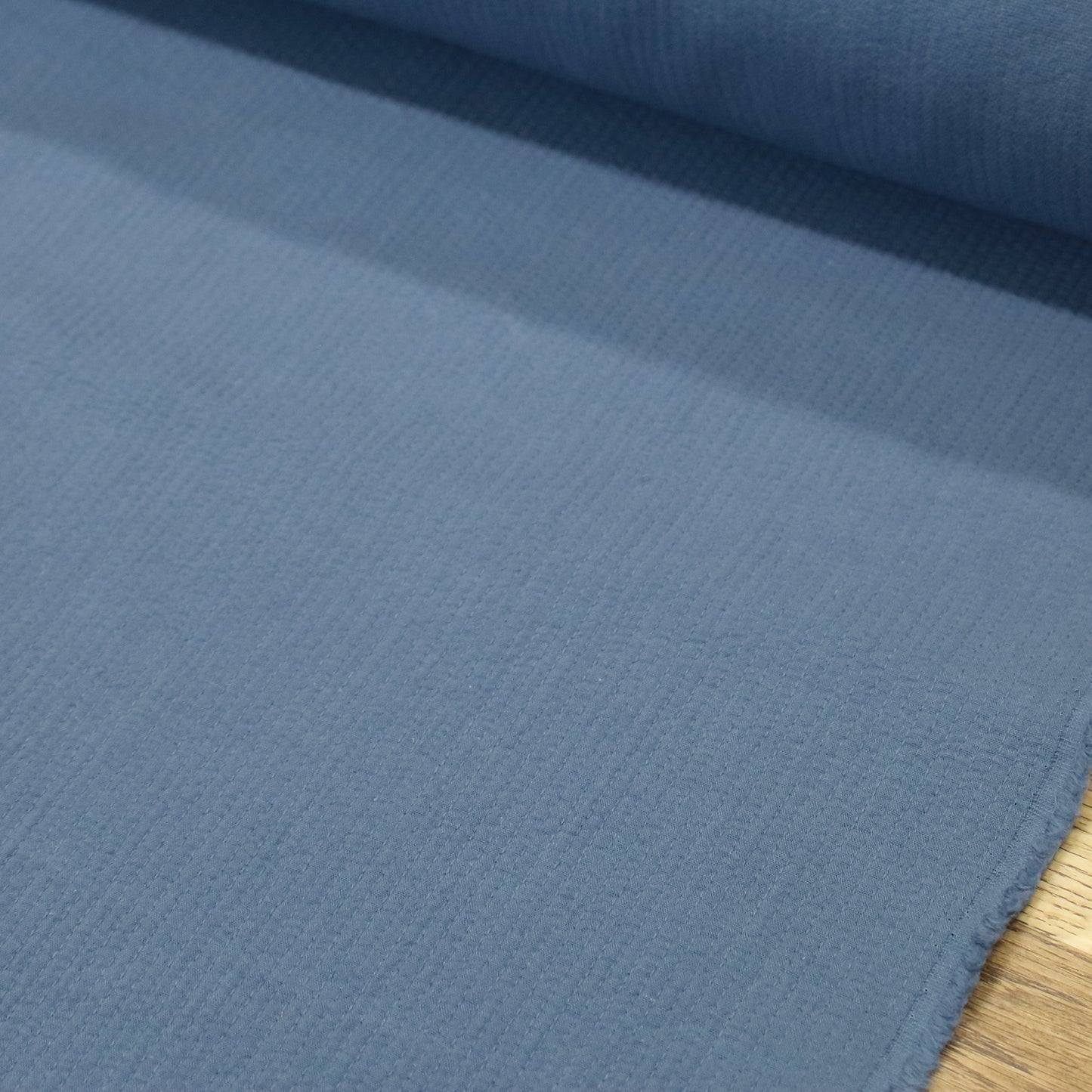 sashiko triple cotton