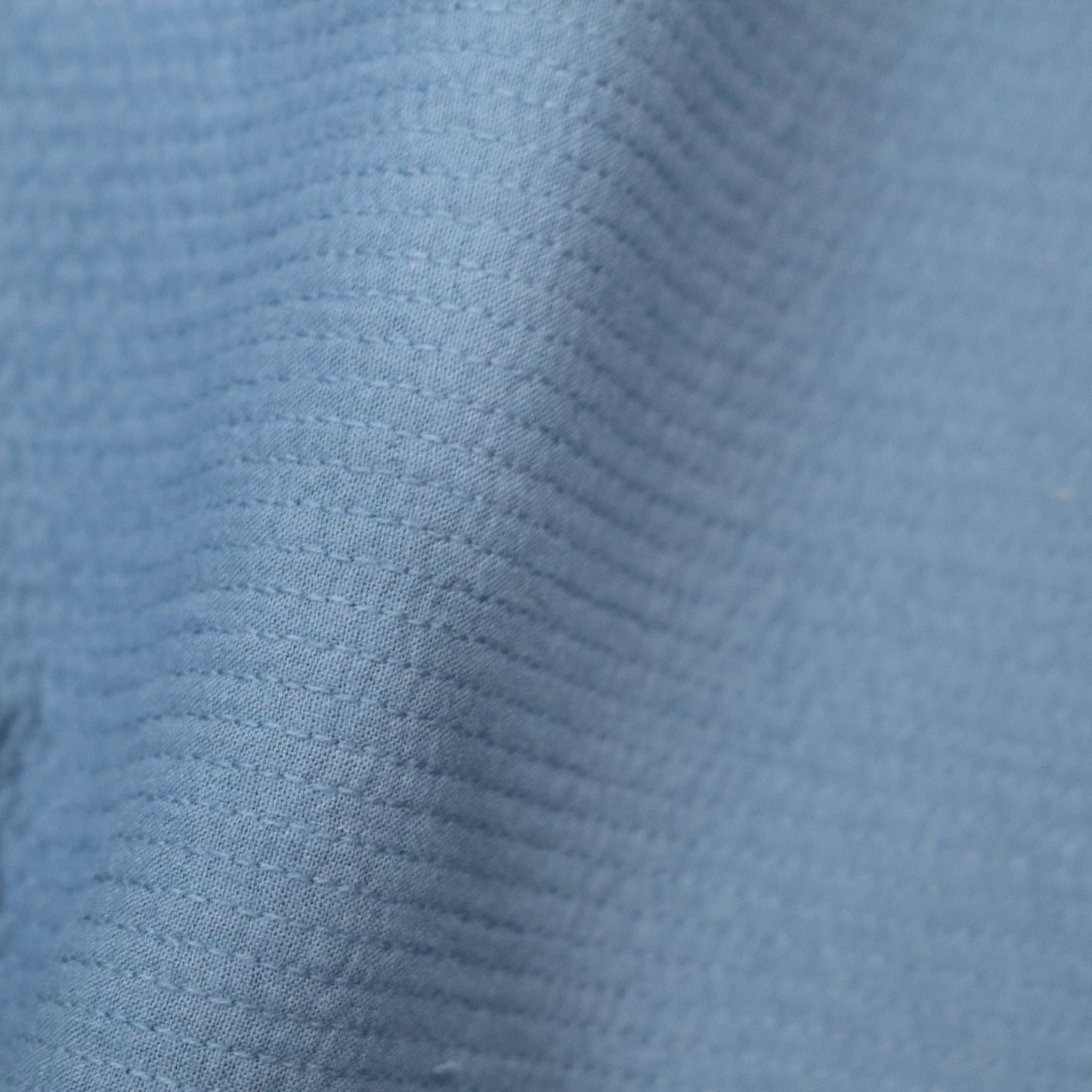 sashiko triple cotton