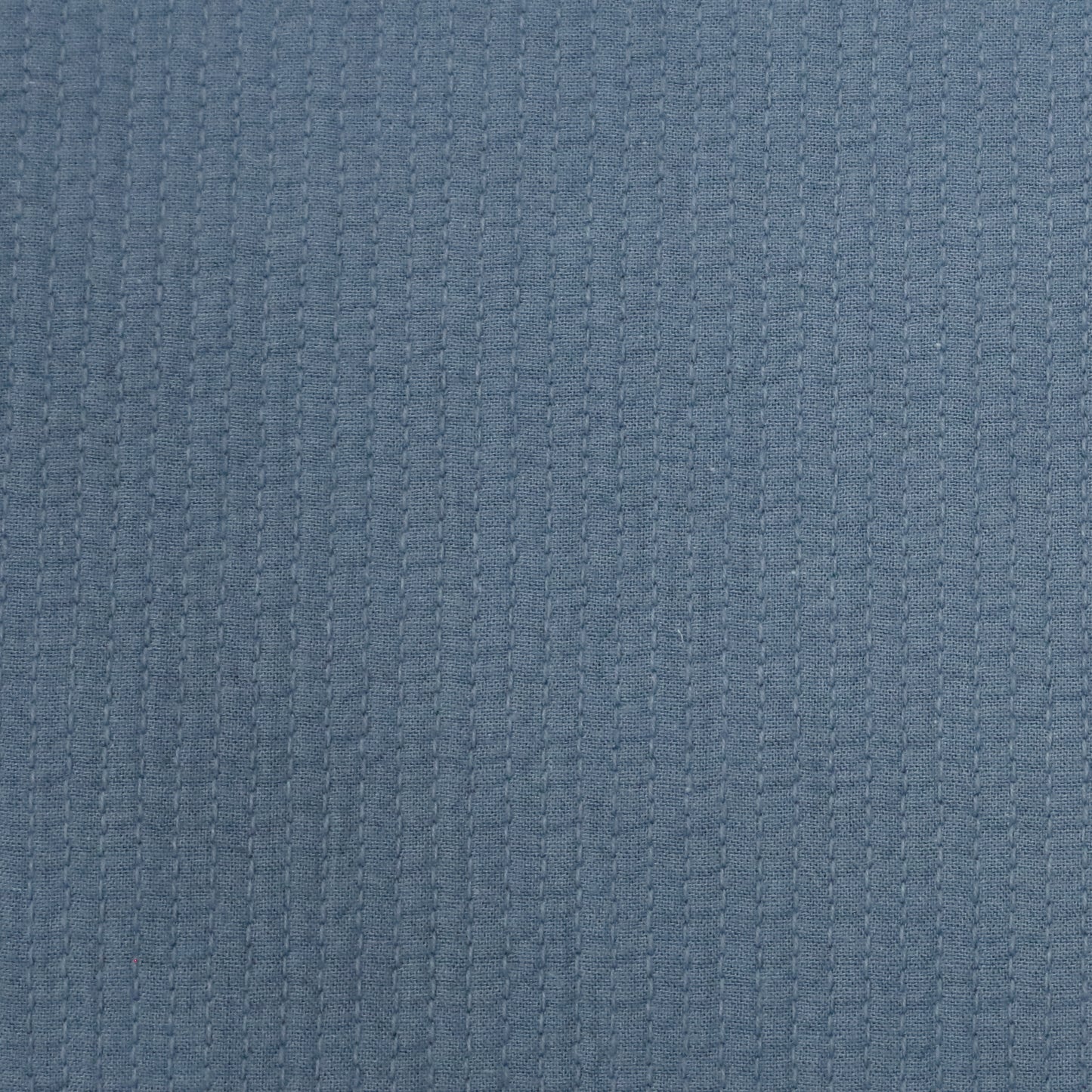 sashiko triple cotton