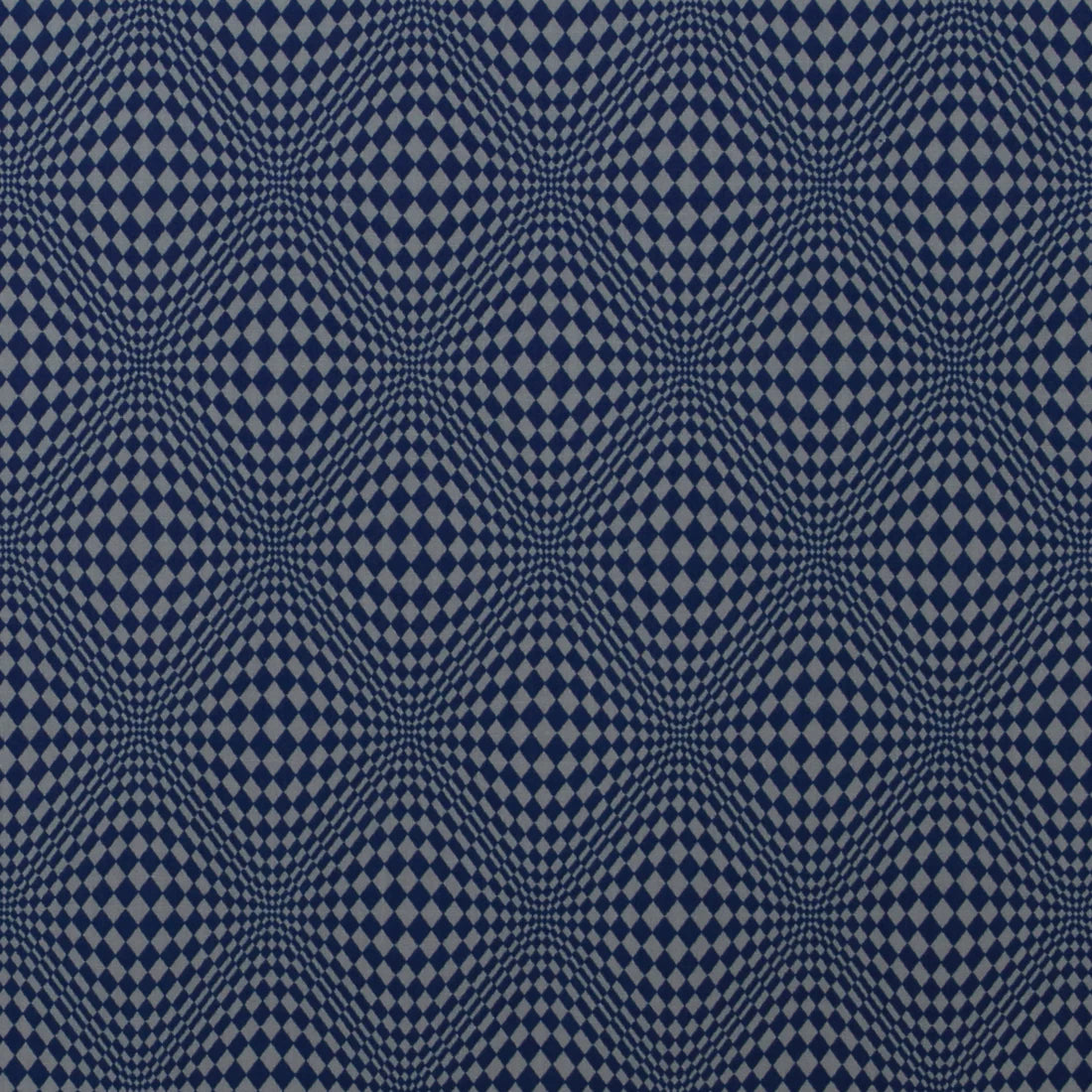 カットクロス(幾何学プリント)33 70cm