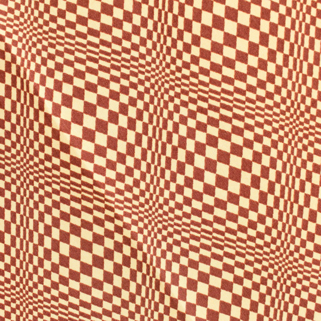 カットクロス(幾何学プリント)33 70cm