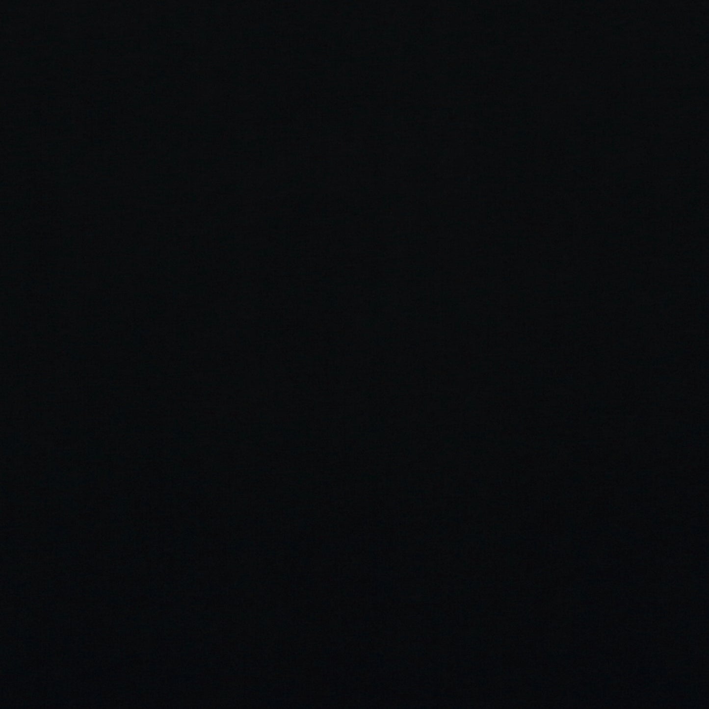 高密度ツイル バイオ加工