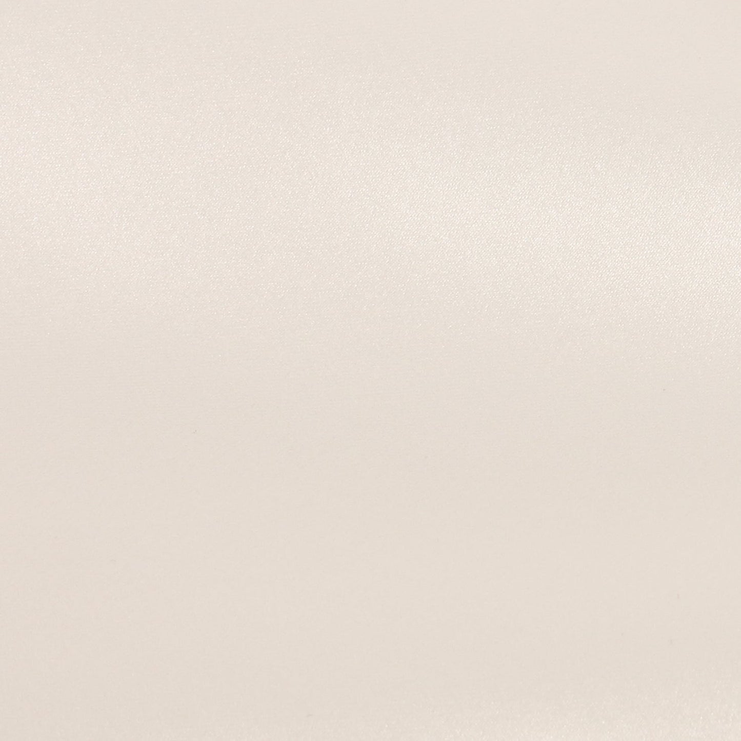 カットクロス(ポリエステルサテン)23 70cm