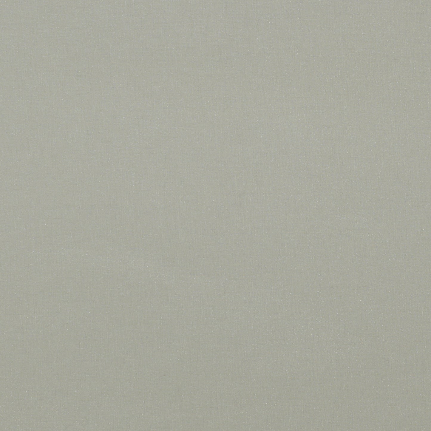 ポリエステルオーガンジー