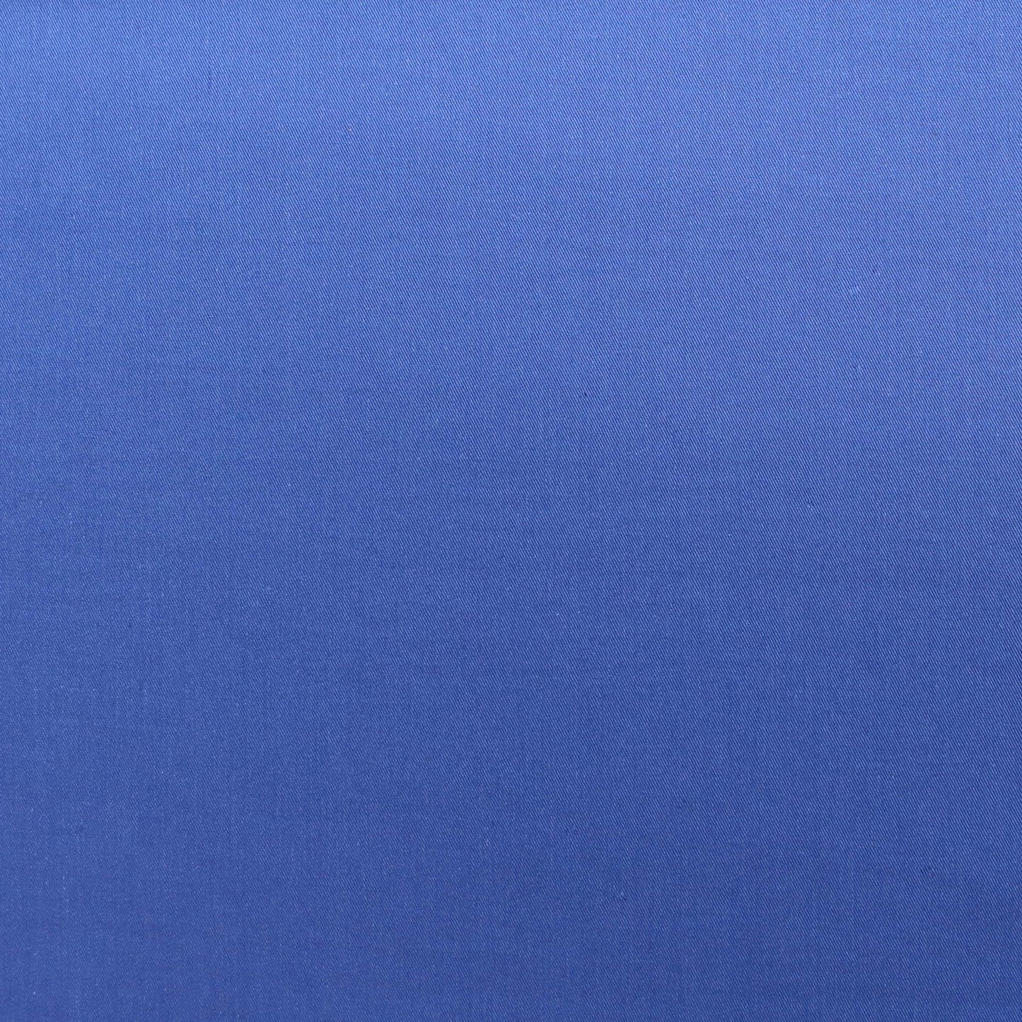 ポリエステルコットンツイル