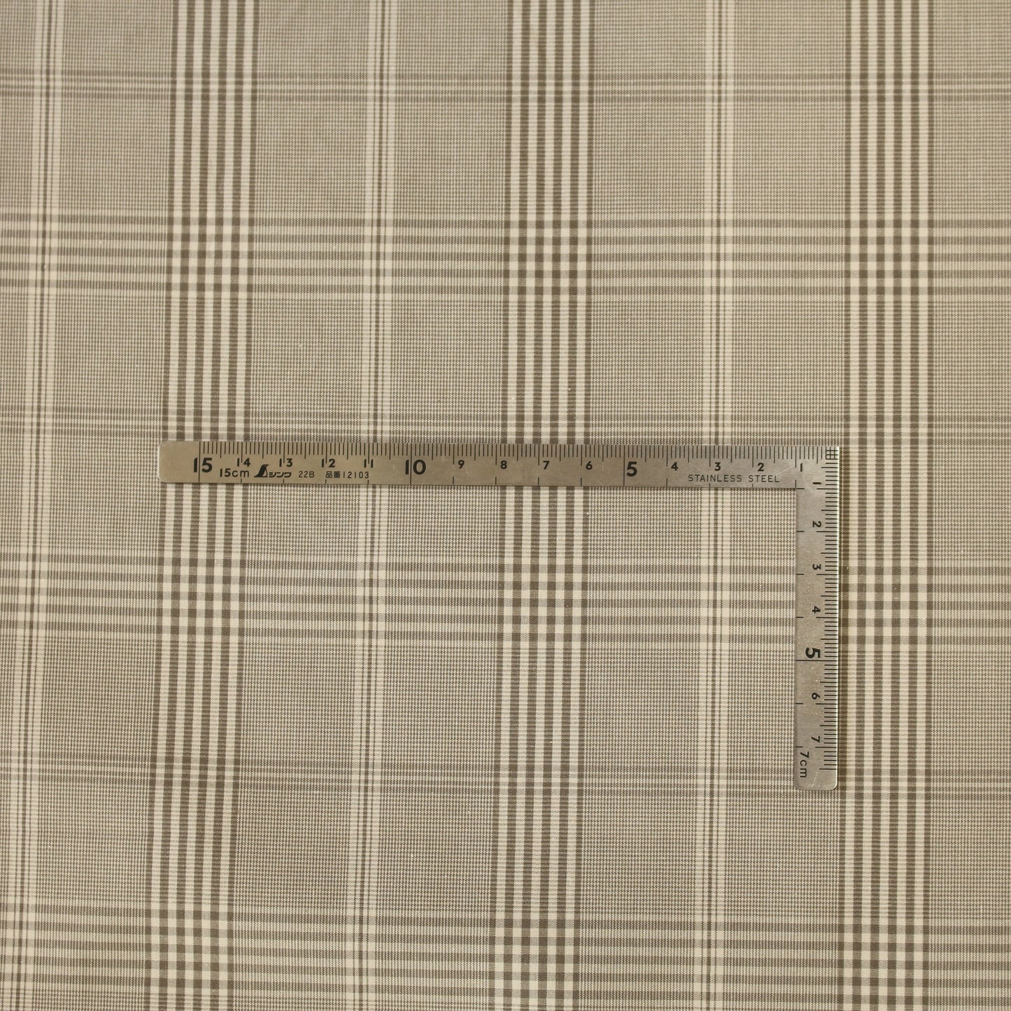 50/1x50/1タイプライター