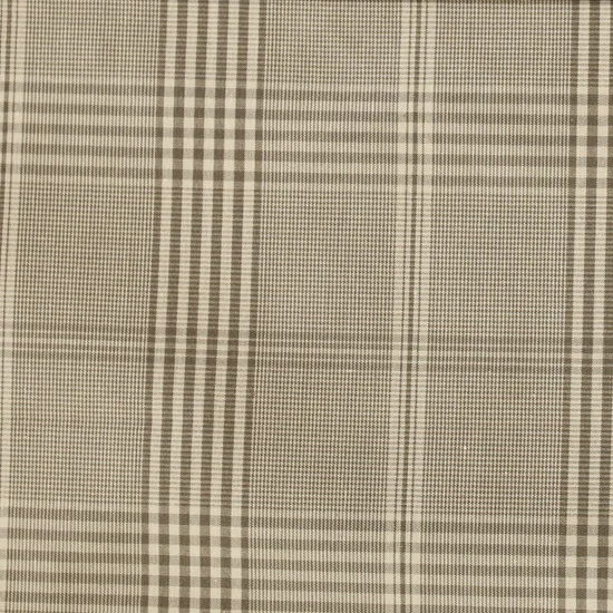 50/1x50/1タイプライター