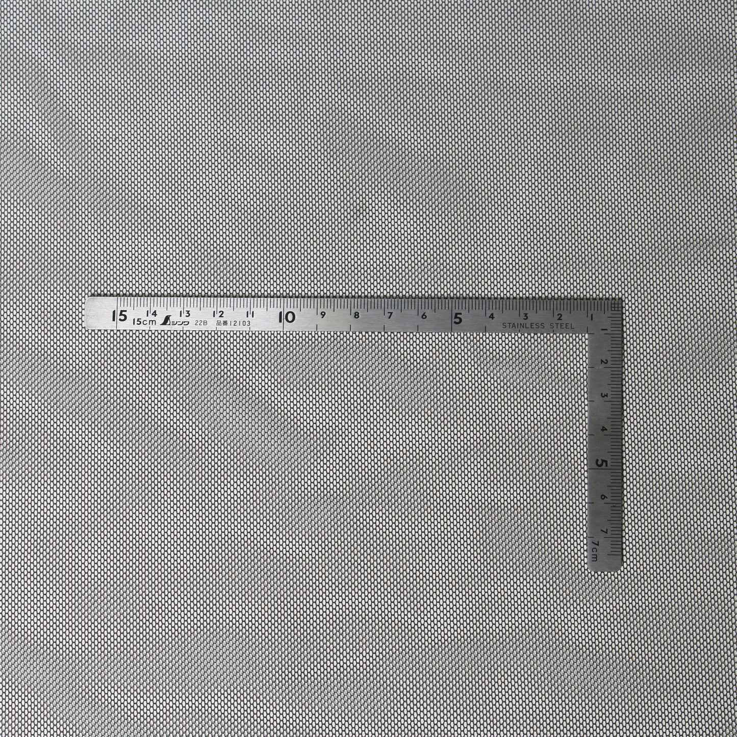 【SALE】ストレッチチュール