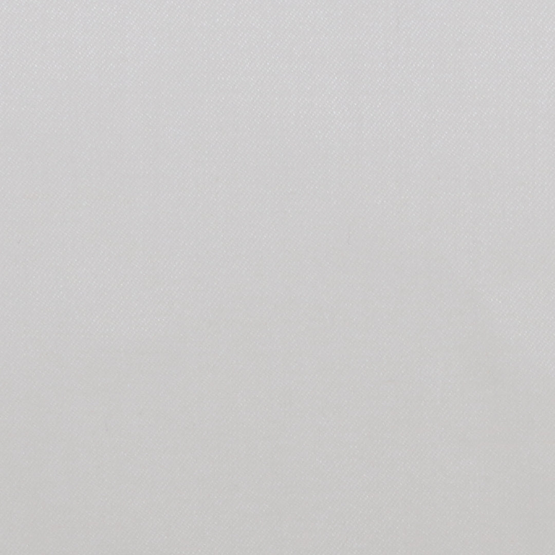 40/2×20/-ツイル(プリント下生地・P下)