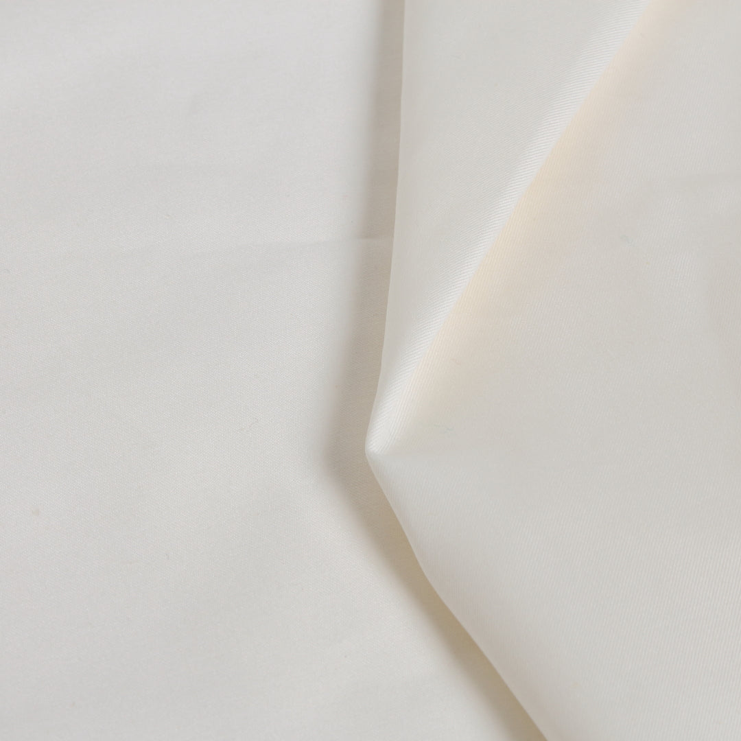 40/2×20/-ツイル(プリント下生地・P下)