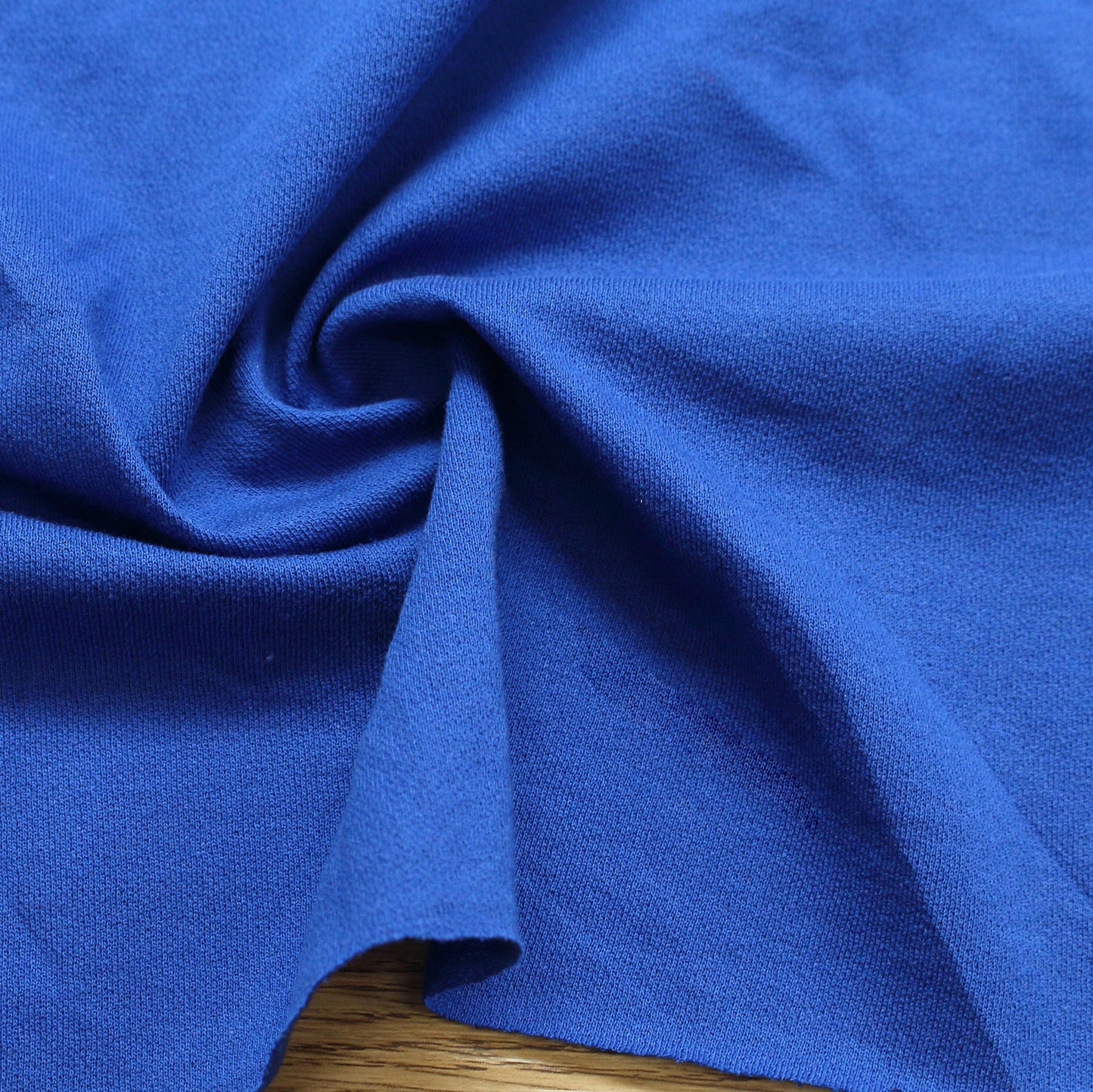カットクロス(天竺)28 70cm