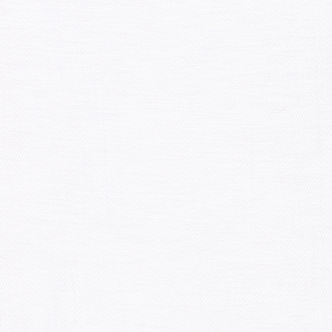 フランス綾(プリント下生地・P下)