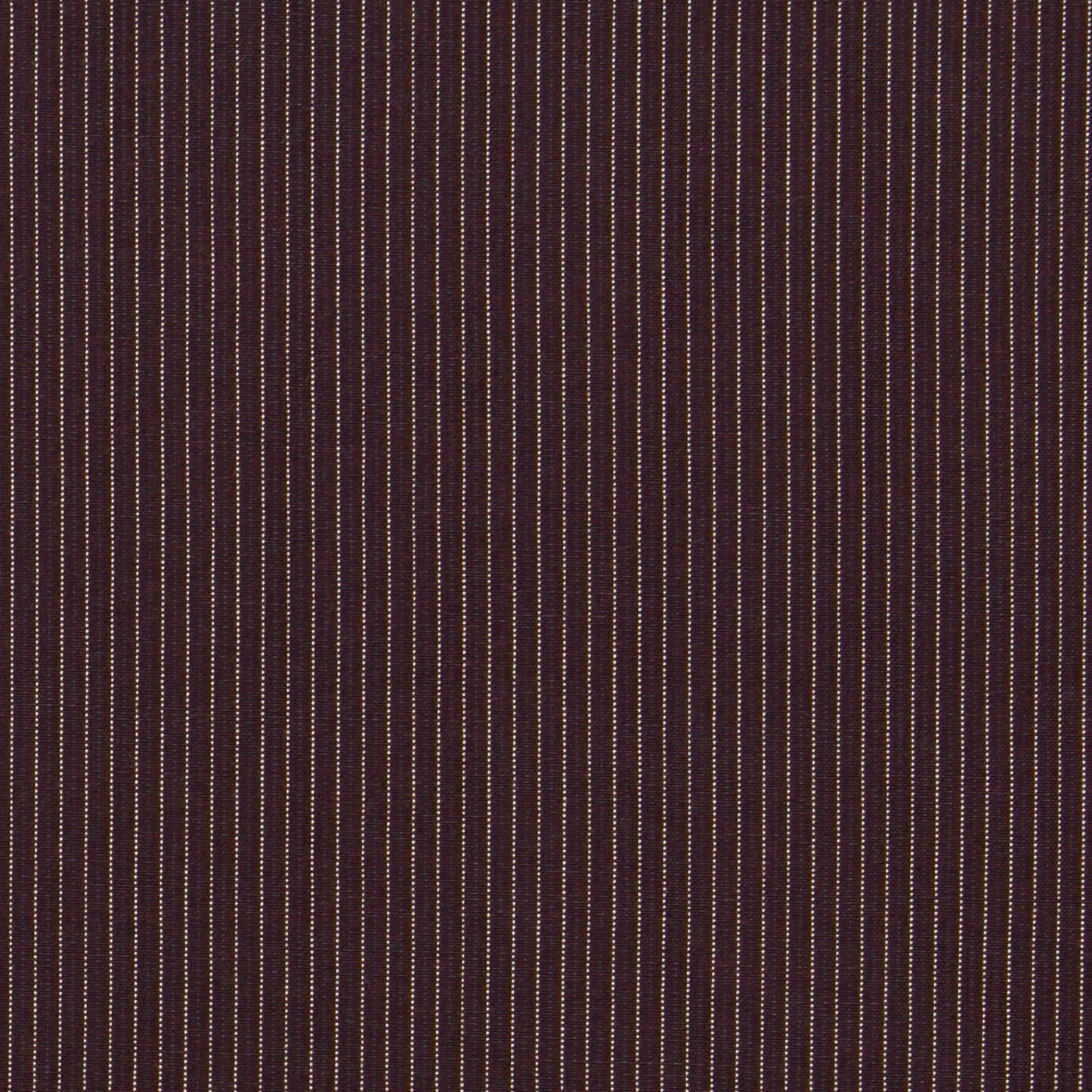 カットクロス(レーヨンウールストライプ)24 70cm