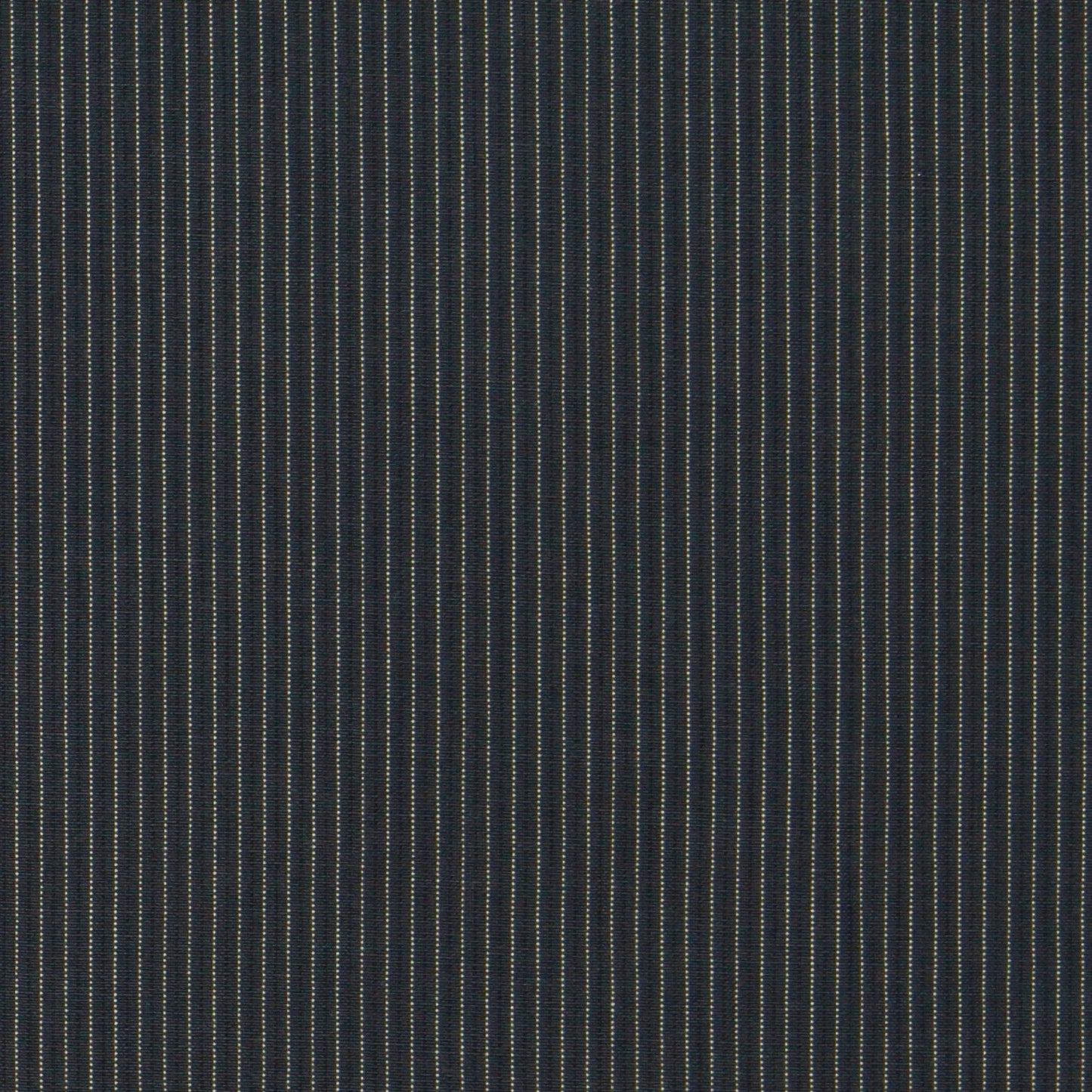 カットクロス(レーヨンウールストライプ)24 70cm