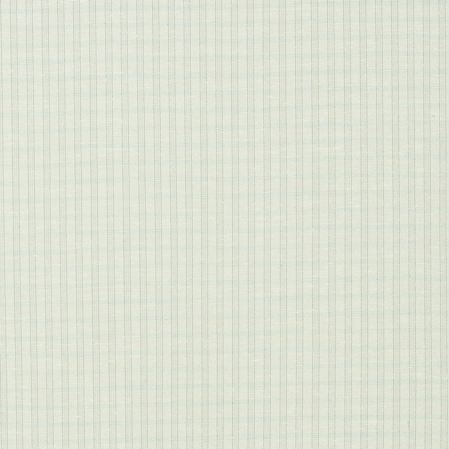 カットクロス(シャンタンチェック)32 70cm