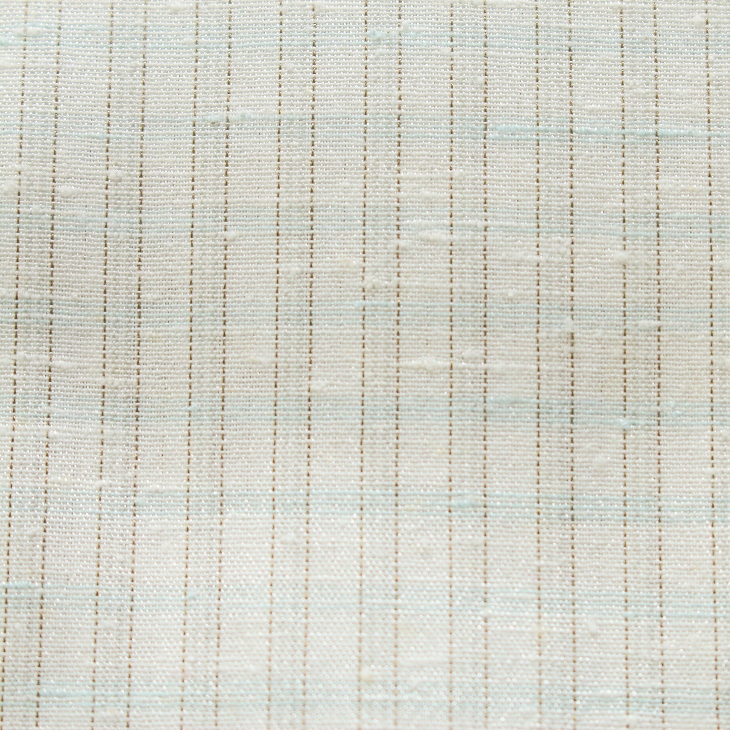 カットクロス(シャンタンチェック)32 70cm