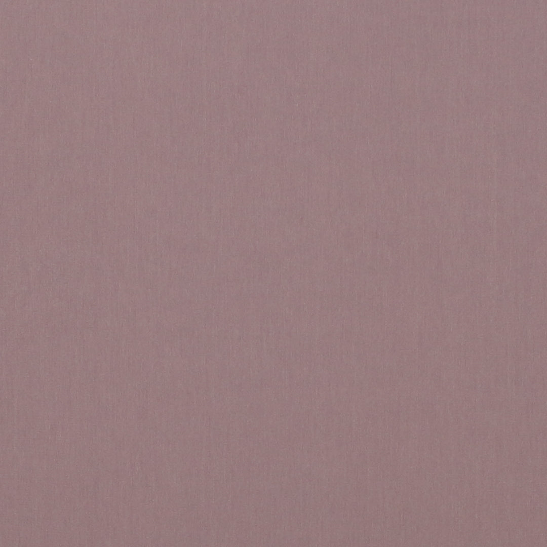 ポリエステルブロード