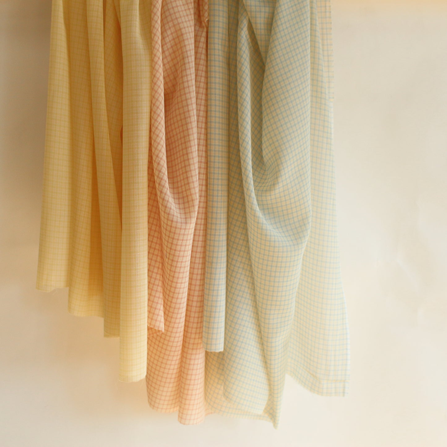 カットクロス(T/Rタッターソール)3 70cm