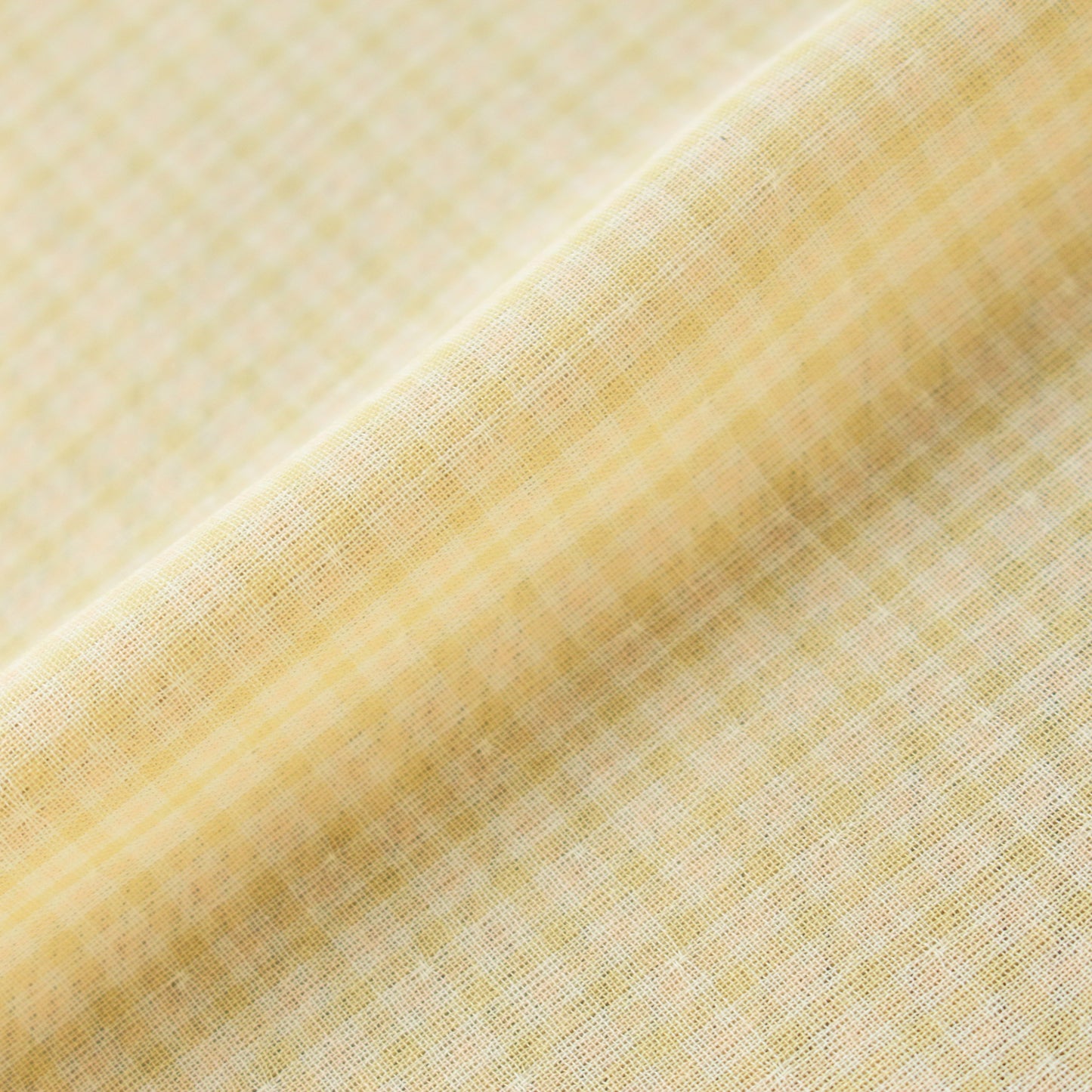 カットクロス(T/Rタッターソール)3 70cm