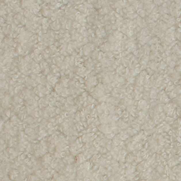シープパイル