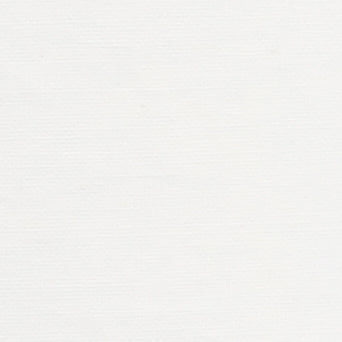 ハイカウントダンプ