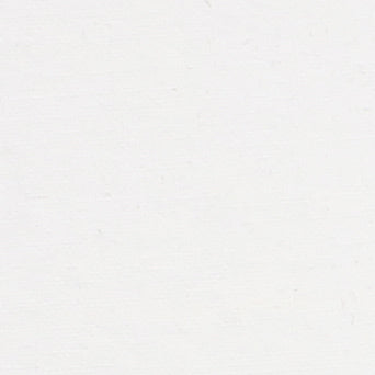 ハイカウントダンプ