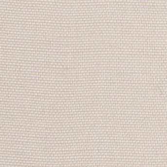 レーヨンシルクパール