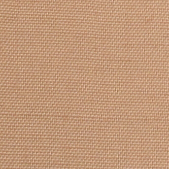 レーヨンシルクパール