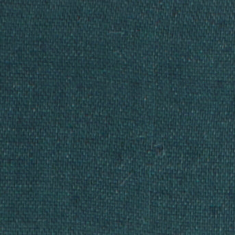 レーヨンシルクパール