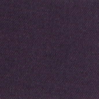 レーヨンシルクパール