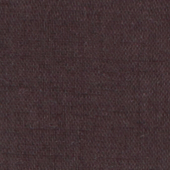 レーヨンシルクパール