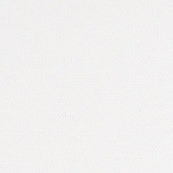 レーヨンシルクパール