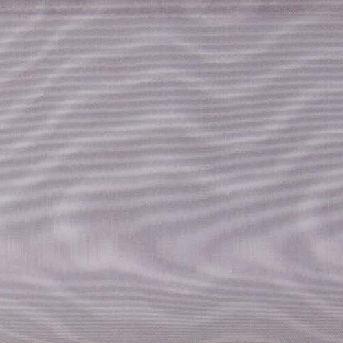 グラスオーガンザカラースパッタリング