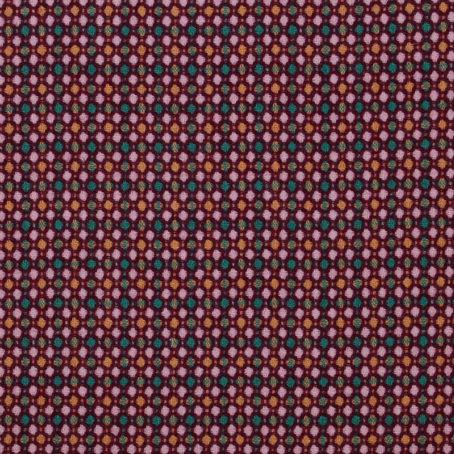 カットクロス(ウールドビー)31 70cm