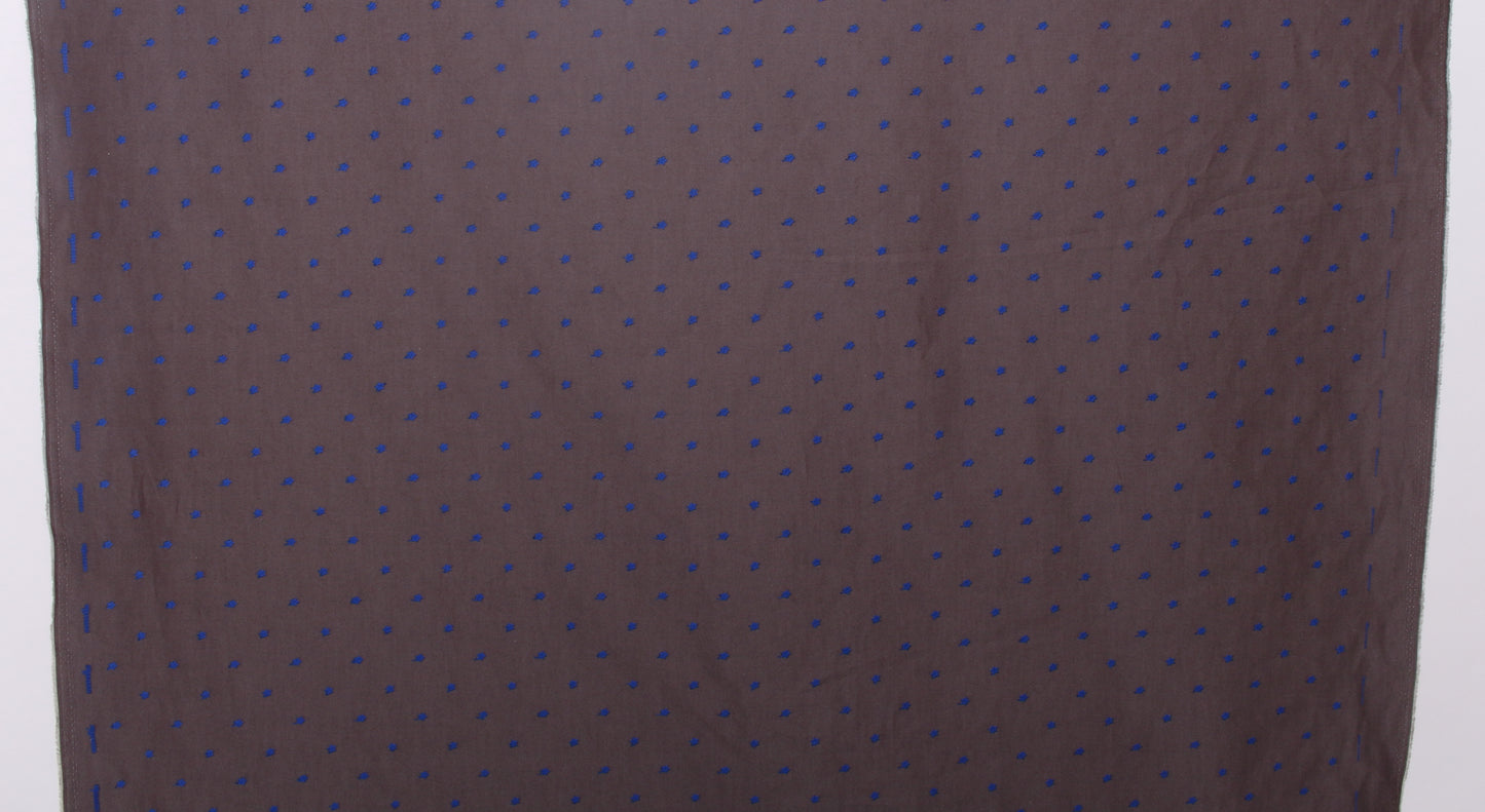 ほうき星
