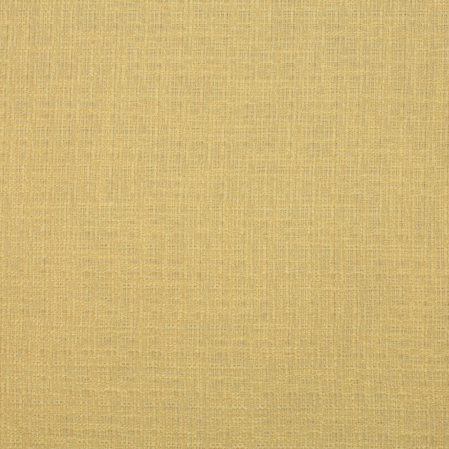 カットクロス(綿麻ブッチャー)14 145cm×88cm