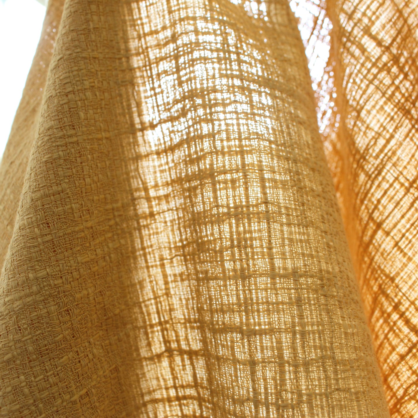 カットクロス(綿麻ブッチャー)14 145cm×88cm