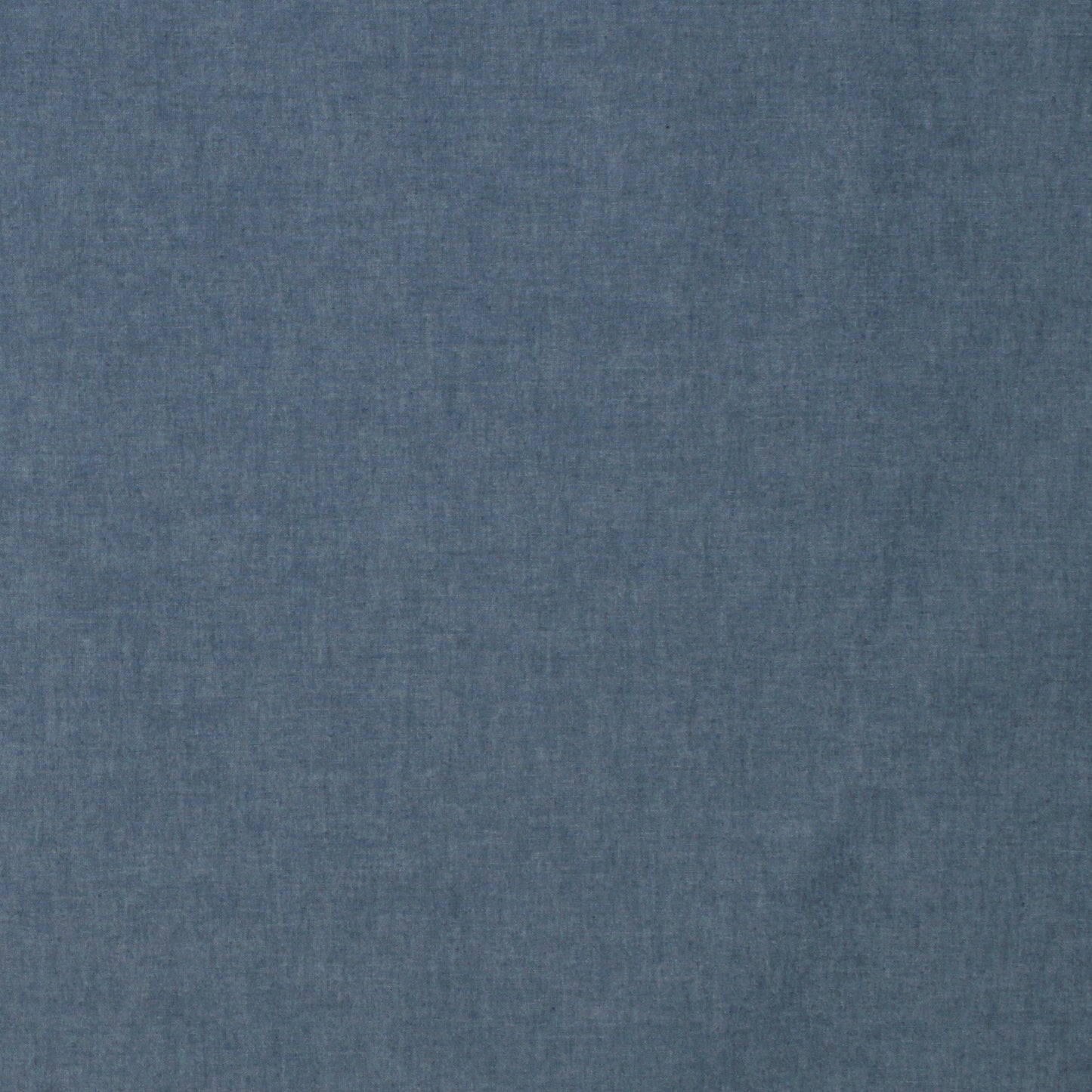 T/C交織ダンガリー