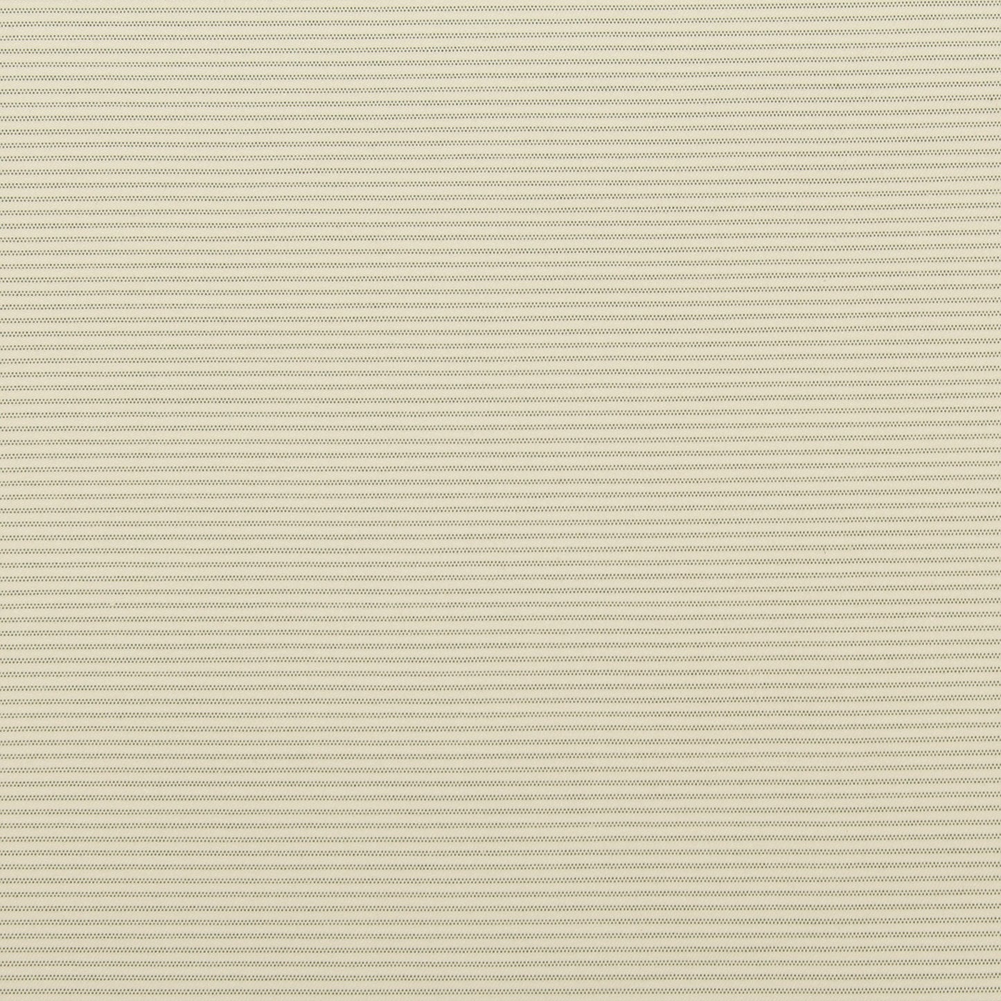 60/2ギャバボーダー(Original)